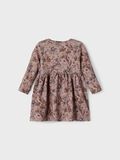 Name it ESTAMPADO FLORAL VESTIDO, Antler, highres - 13200305_Antler_002.jpg