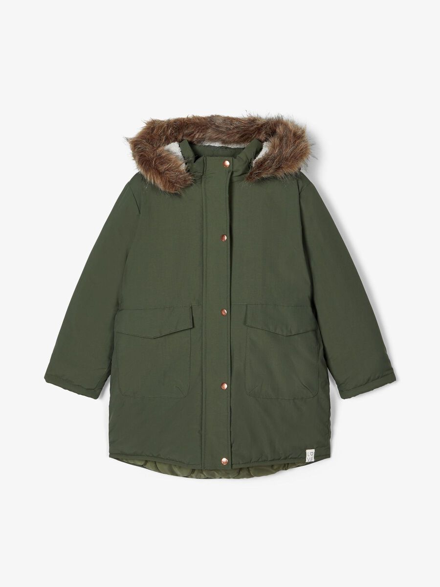 Name it PARKA, Thyme, highres - 13178680_Thyme_003.jpg