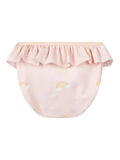 Name it - SWIM NAPPY, Rose Shadow, highres - 13164970_RoseShadow_002.jpg