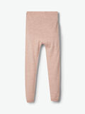 Name it MERINO WOOL KNIT TROUSERS, Burnished Lilac, highres - 13161998_BurnishedLilac_004.jpg