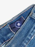 Name it COUPE X-SLIM JEAN, Medium Blue Denim, highres - 13172633_MediumBlueDenim_007.jpg