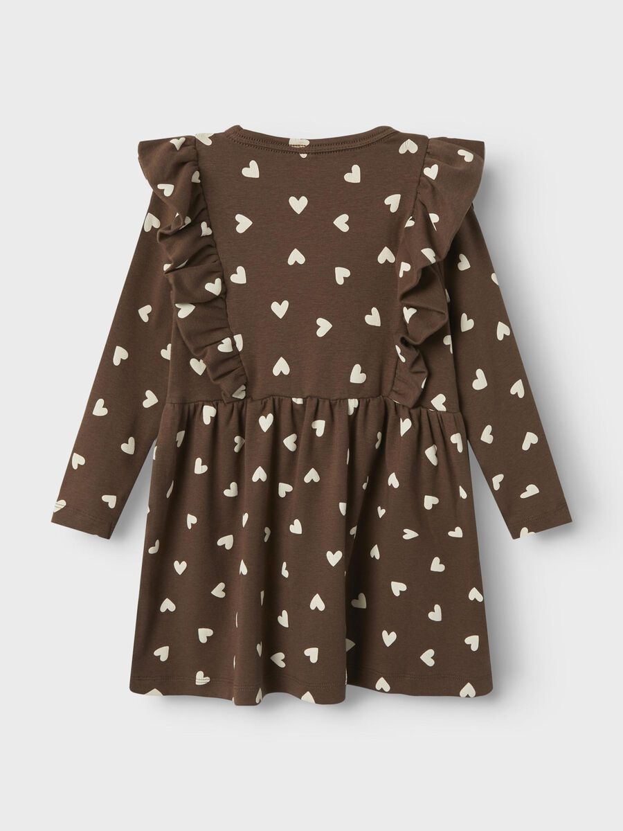 name it LONG SLEEVED DRESS, Rain Drum, highres - 13239363_RainDrum_002.jpg