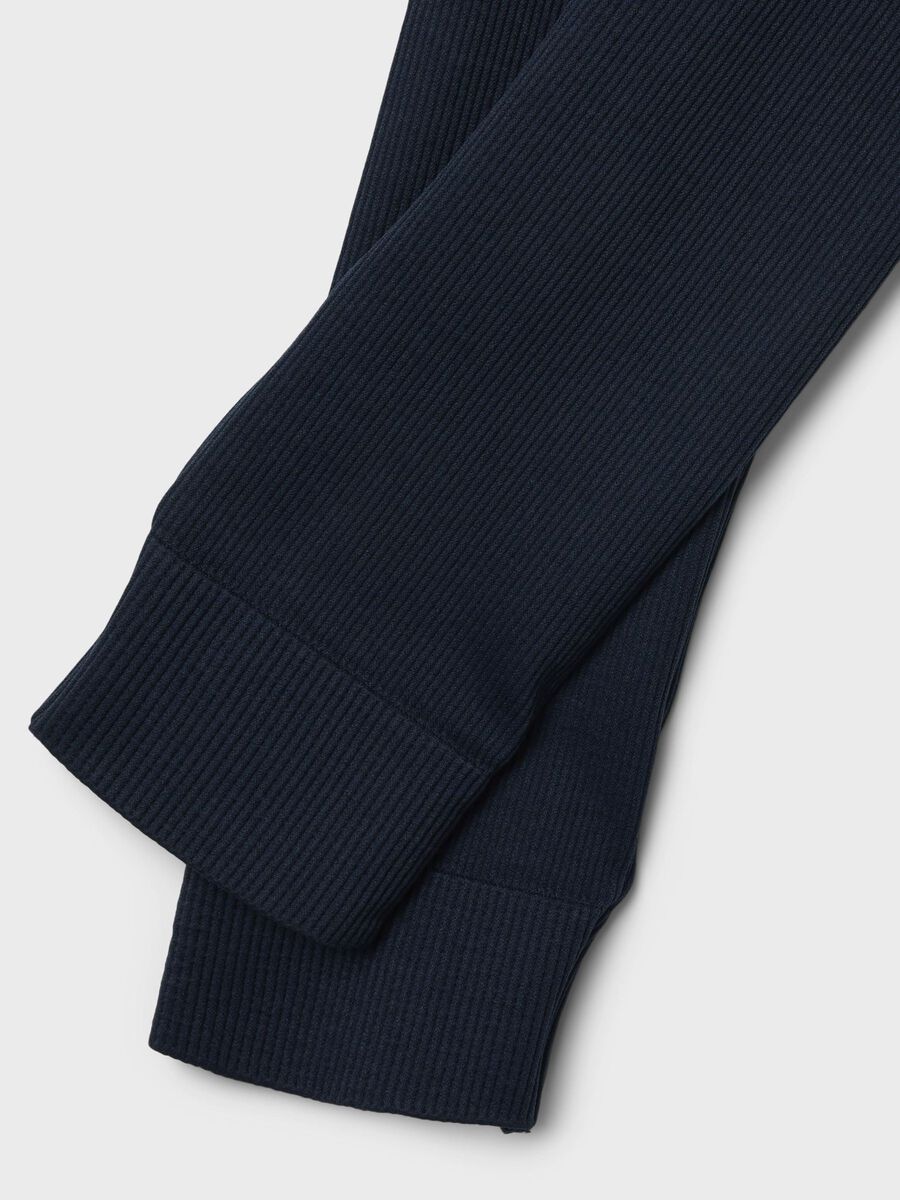 name it RIB TROUSERS, Dark Sapphire, highres - 13241381_DarkSapphire_005.jpg