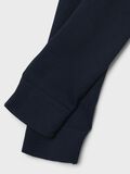 Name it RIB TROUSERS, Dark Sapphire, highres - 13241381_DarkSapphire_005.jpg