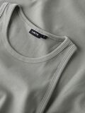 name it LONG TANK DRESS, Shadow, highres - 13244537_Shadow_005.jpg