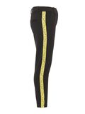name it SIDE STRIPE SWEAT PANTS, Black, highres - 13165351_Black_004.jpg