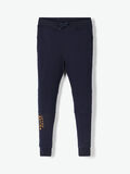 Name it ELASTISCHE TAILLE SWEATPANTS, Dark Sapphire, highres - 13178400_DarkSapphire_003.jpg