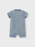 name it EN DENIM COMBINAISON, Light Blue Denim, highres - 13241957_LightBlueDenim_002.jpg