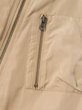 name it ZIP GILET, Incense, highres - 13226811_Incense_004.jpg