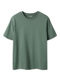 Product image thumbnail 6 2 PACK T-SHIRT, Laurel Wreath