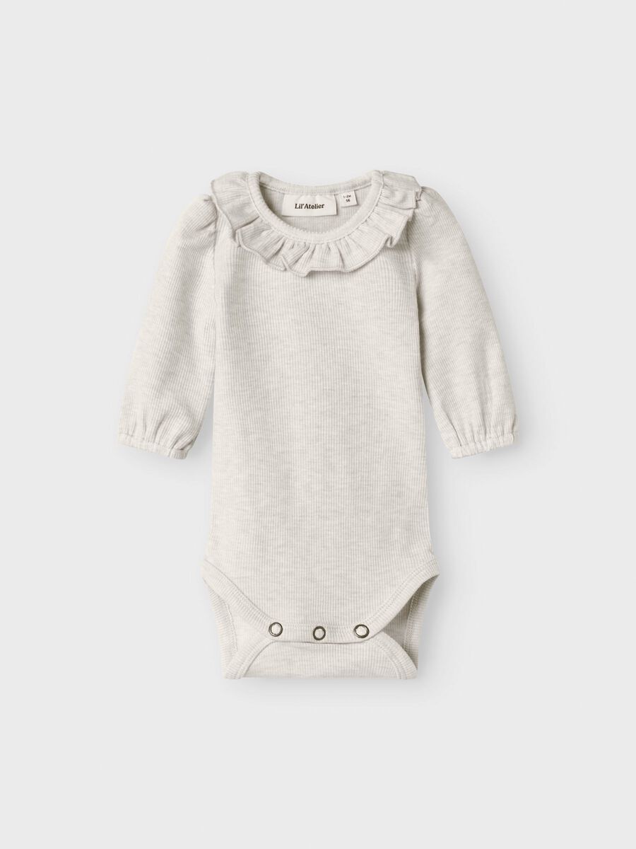 name it LONG SLEEVED ROMPER, Turtledove, highres - 13240334_Turtledove_1175137_003.jpg