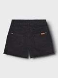 Name it SHORTS, Black Denim, highres - 13197313_BlackDenim_002.jpg