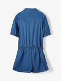 Name it DENIM PLAYSUIT, Medium Blue Denim, highres - 13187848_MediumBlueDenim_004.jpg