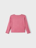 Name it LANGARM STRICKPULLOVER, Rose Wine, highres - 13205977_RoseWine_002.jpg