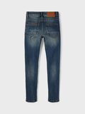 Name it SKINNY FIT FARKUT, Medium Blue Denim, highres - 13190887_MediumBlueDenim_002.jpg