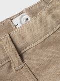 name it SLIM FIT COMFORT TROUSERS, Fallen Rock, highres - 13230799_FallenRock_1151484_005.jpg