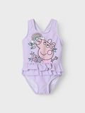 name it PEPPA PIG BADPAK, Orchid Bloom, highres - 13239634_OrchidBloom_003.jpg