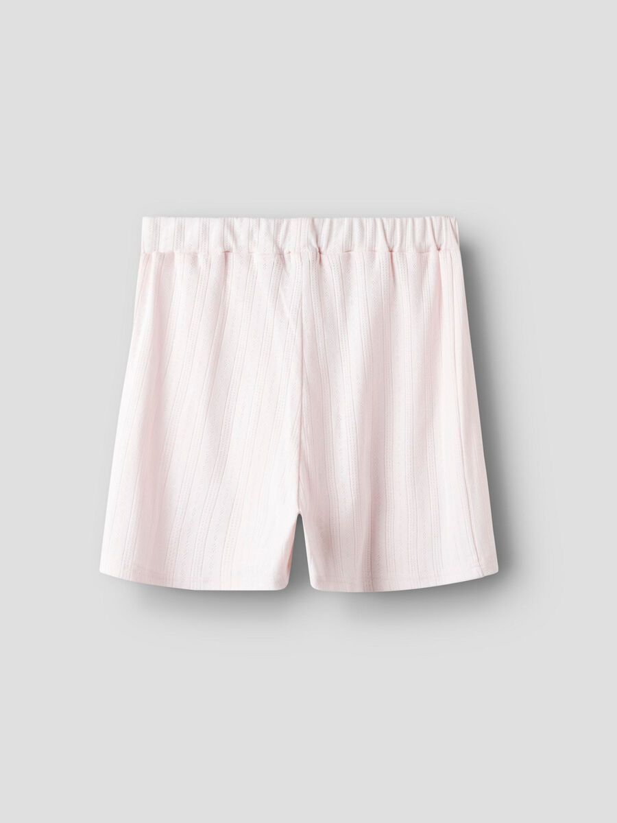 name it POINTELLE SHORTS, Pink Marshmallow, highres - 13252769_PinkMarshmallow_002.jpg