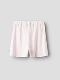 name it SHORTS, Pink Marshmallow, highres - 13252769_PinkMarshmallow_002.jpg