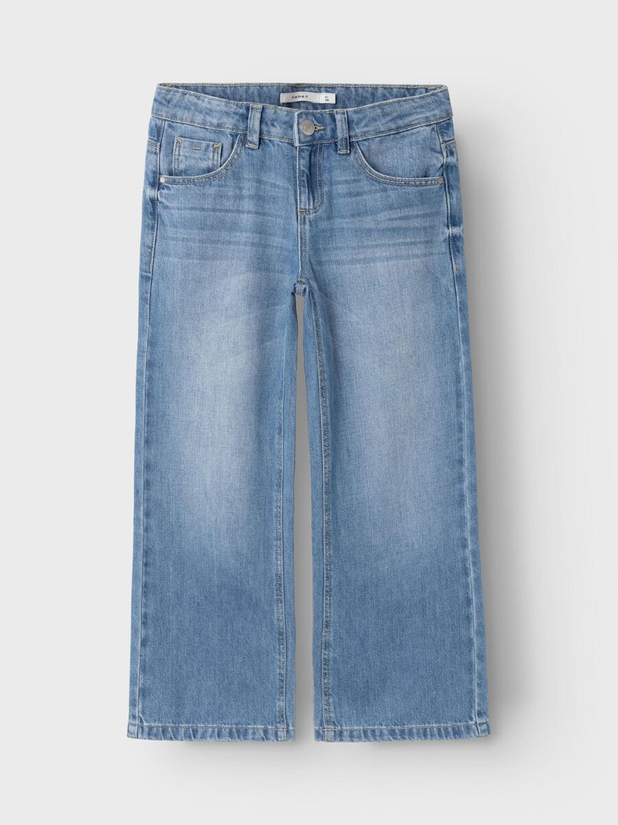 Name it JEANS, Medium Blue Denim, highres - 13230733_MediumBlueDenim_003.jpg