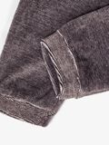 Name it VELOURS PANTALON, Mole, highres - 13181526_Mole_007.jpg