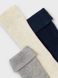 Name it 3ER-PACK SOCKEN, Dark Sapphire, highres - 13209534_DarkSapphire_005.jpg