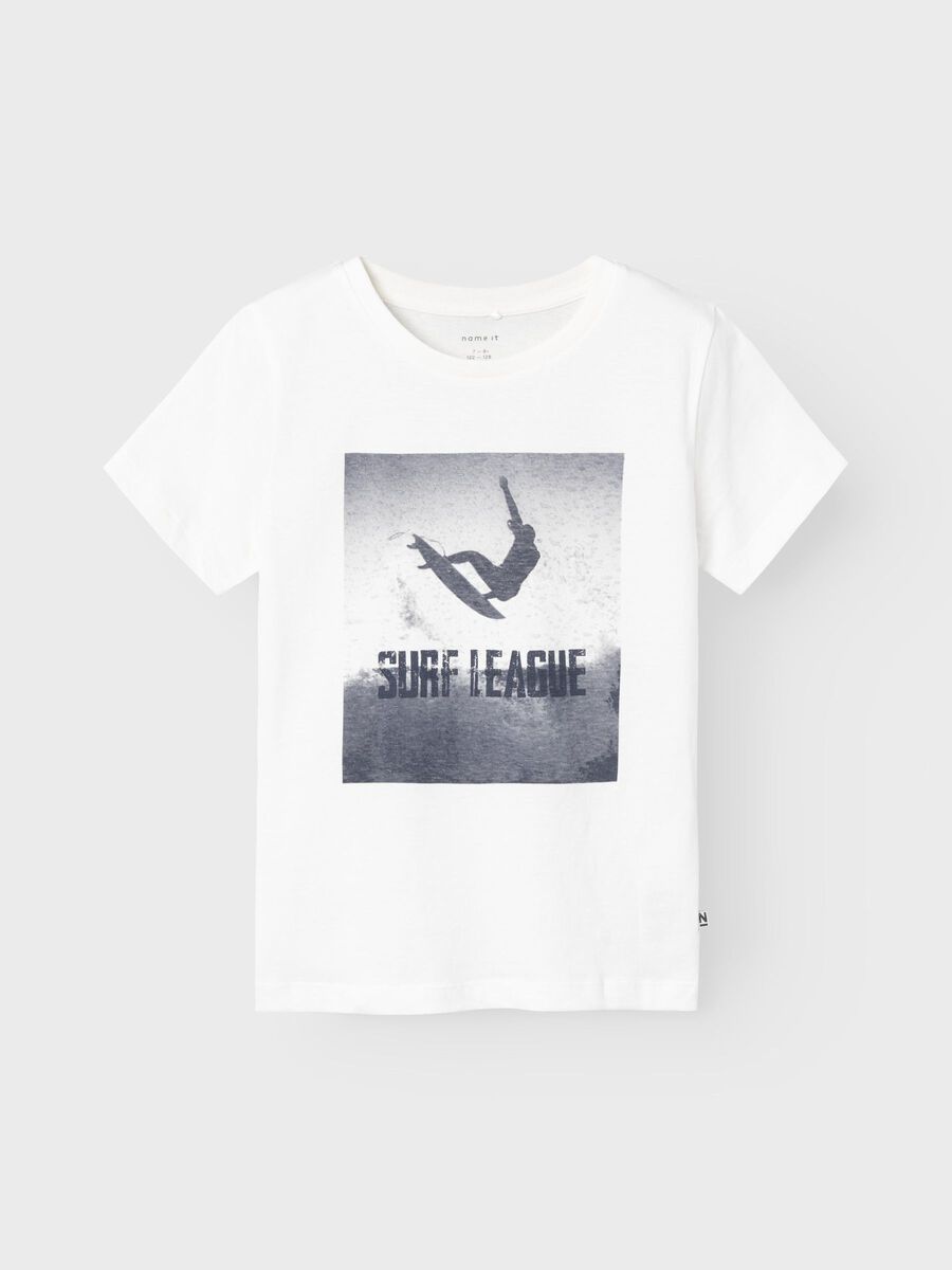 name it 3D PRINT T-SHIRT, Bright White, highres - 13229996_BrightWhite_003.jpg
