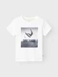 name it 3D PRINT T-SHIRT, Bright White, highres - 13229996_BrightWhite_003.jpg