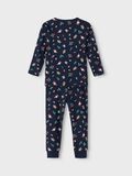 Name it KERSTMIS PYJAMA, Dark Sapphire, highres - 13196424_DarkSapphire_002.jpg