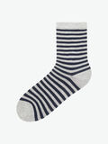 Name it 5ER-PACK SOCKEN, Imperial Blue, highres - 13184594_ImperialBlue_005.jpg