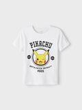 name it POKÉMON CAMISETA, Bright White, highres - 13211338_BrightWhite_003.jpg