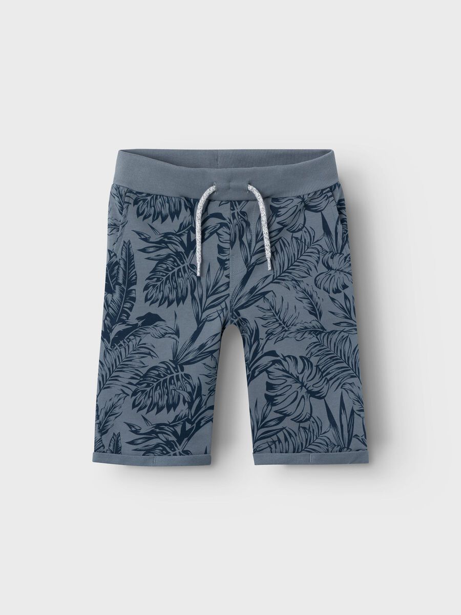 name it PRINTED SHORTS, Stormy Weather, highres - 13214389_StormyWeather_003.jpg