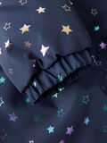 Product image thumbnail 7 MAXI JACKE, Naval Academy
