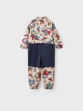 Name it CROCODILE SOFTSHELL SUIT, White Pepper, highres - 13202694_WhitePepper_006.jpg