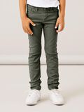 Name it DE CORTE EXTRA SLIM PANTALONES TWILL, Beetle, highres - 13181376_Beetle_007.jpg