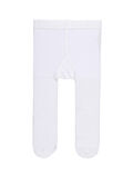 Name it CABLE KNITTED COTTON TIGHTS, Bright White, highres - 13165920_BrightWhite_001.jpg