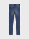 name it SKINNY FIT JEANS, Medium Blue Denim, highres - 13210232_MediumBlueDenim_002.jpg