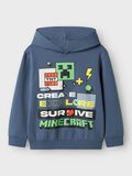 name it MINECRAFT HOODIE, Bering Sea, highres - 13234129_BeringSea_003.jpg