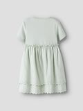 Product image thumbnail - VESTITO, Pale Aqua | 2