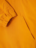 Name it PARKA, Golden Orange, highres - 13162498_GoldenOrange_006.jpg