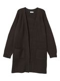 name it LONGLINE STRICKJACKE, Seal Brown, highres - 13226695_SealBrown_001.jpg