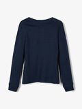 Name it BRUSTTASCHEN LONGSLEEVE, Dark Sapphire, highres - 13172073_DarkSapphire_004.jpg