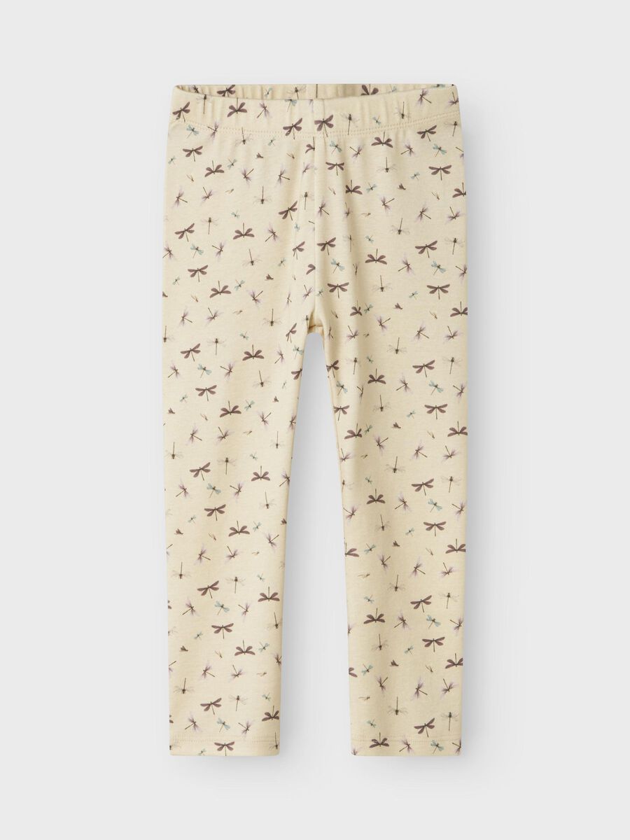 name it LEGGINGS, Summer Sand, highres - 13247000_SummerSand_003.jpg