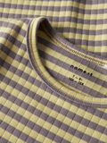 name it SLIM FIT T-SHIRT, Purple Dove, highres - 13231025_PurpleDove_1218810_005.jpg