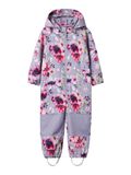 name it ALFA08 SOFTSHELL SUIT, Heirloom Lilac, highres - 13236674_HeirloomLilac_1147928_001.jpg