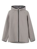 Name it IMPERMEABLE CHAQUETA, Silent Storm, highres - 13226815_SilentStorm_1086079_001.jpg