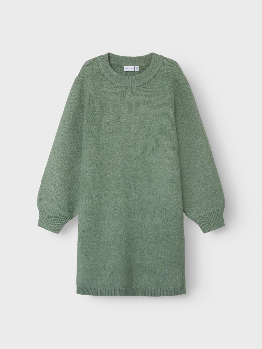 name it LANGARM KLEID, Lily Pad, highres - 13233091_LilyPad_003.jpg