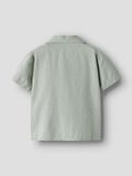 name it CAMICIA, Slate Gray, highres - 13242316_SlateGray_002.jpg