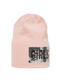 name it SEQUINS BEANIE, Strawberry Cream, highres - 13156281_StrawberryCream_007.jpg