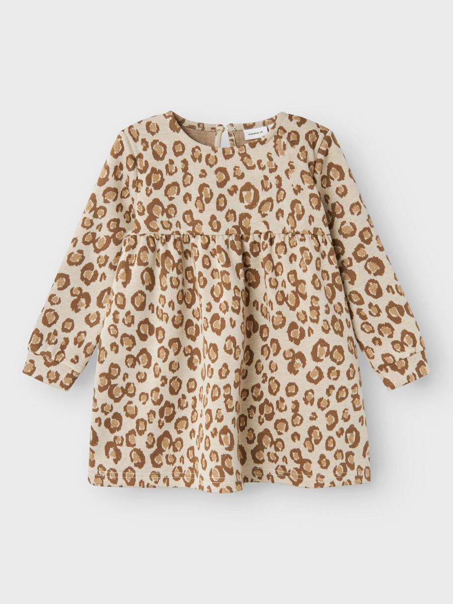 name it LONG SLEEVED DRESS, Summer Sand, highres - 13236427_SummerSand_003.jpg